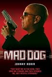 Review John Blake Publishing Ltd  / Mad Dog