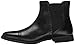 Cole Haan Men's Montgomery Chelsea Boot