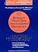 Webster's Third New International Dictionary, Unabridged [WEB 3RD NEW INTL DICT UNABRIDG]