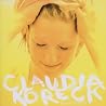 Bild des Albums von Claudia Koreck