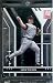2004 Donruss Elite Extra Jack Wilson Pittsburgh Pirates Baseball Card #132 - Mint Condition - In Protective Display Case !