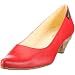 Confronta prezzi Jonny s Rosa 6372, Scarpe col tacco donna