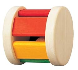 PlanToys Roller