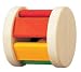 PlanToys Roller