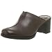 Clarks Women's Hark Mule