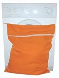Horsewear Wash Bag - Jumbo Size