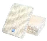 Product details for HOLMES HWF100UC3 HOLMES WICK FILTER FOR HM7305U