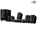 Ht100sb Home Cinema System By Thomson quality Home Cinema S