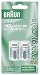 Kitchen & Housewares : Braun CTS2 2-Pack Energy Cell