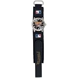 MLB Kids' MF-PIT Future Star Series Pittsburgh Pirates Black Watch