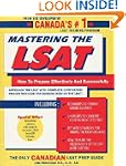 Mastering the Lsat: How to Prepare Ef...