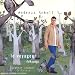 Wayfaring Stranger: Folksongs