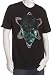 Search : Marvel Men's Hulk Head Out Short Sleeve T-Shirt