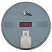 MedReady 1600 Basic Medication Dispenser