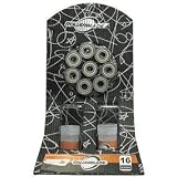 SG-7 Bearings 16 pack 16PK