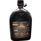 Game Face® 20g BBs