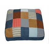 Arapaho 27 by 36 Pet Bed by American Mills
