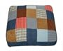 Arapaho 27 by 36 Pet Bed