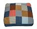 Arapaho 27 by 36 Pet Bed