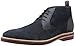 Ted Baker Men's Challen Chukka Boot