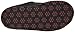 Haflinger Women's AR Jimmy Flat
