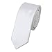 EAE1A18 Handmade Design Mens Silk Skinny Necktie Multi-color Fashion By Epoint