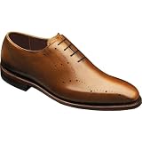 Men's Allen-Edmonds Greenwich at Allen Edmonds