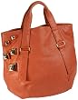 Bulga Blesk Tote