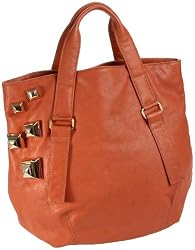Bulga Blesk Tote