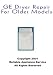 GE Dryer Repair Video Older Models GE Dryer Repair Video Older Models