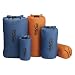 Sporting Goods : Seal Line Storm Sack Dry Bag