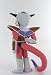Figure Dragon Ball Kai soft vinyle Freeza 1st transformation_s-3