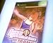 DDR Ultramix(Manual Only)