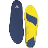 SOFSOLE(ソフソール) Athlete L  13026