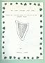 The First Minstrel Harp Book: Lessons on a lap-held harp, for class use or private study