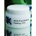 OK-cosmetics AHA Fruchts�ure Peeling 15%, 50 ml