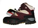 Aigle Rubis GTX ladies 2 hiking boots, size UK5