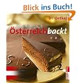 �sterreich backt: Kleine Backtrends international