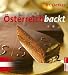 Search : Österreich backt: Kleine Backtrends international