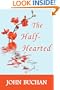 The Half-Hearted