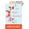 The Half-Hearted