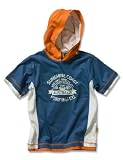 Produkt-Bild: Jungen Hoody T-Shirt Sunshine Coast