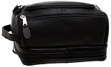 Latico Basics Travel Kit
