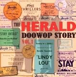 The Herald Doowop St
