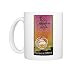 Photo Mugs of Eau De Cologne Fleurie from Mary Evans