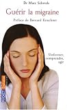 Guérir la migraine