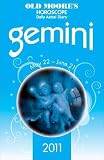 Old Moore s Horoscope Guide Gemini