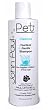 John Paul Pet Tearless Gentle Puppy and Kitten Shampoo