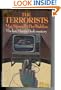 The terrorists