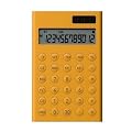 �}0 �v���X�}�C�i�X�[�� �d�q�v�Z�@ S (�C�G���[) ZZD-R020(Y)